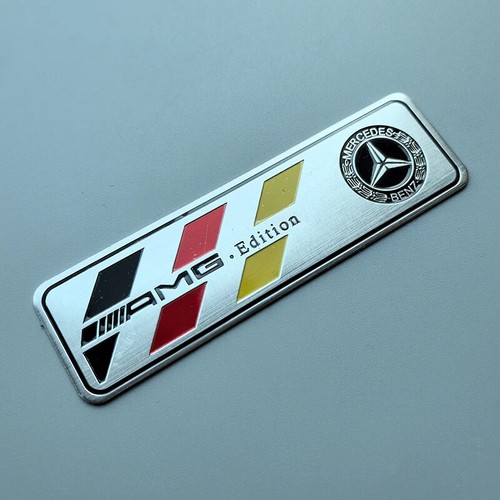 12cm long thin aluminium alloy - thin,