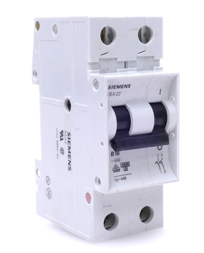 Siemens 5sx2 - siemens,