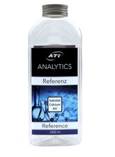 ATI Reference 1000 ml Multi