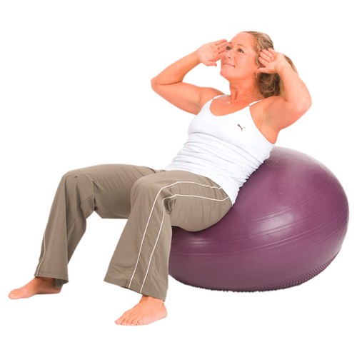 Togu pendel ball gymnastikball - togu,