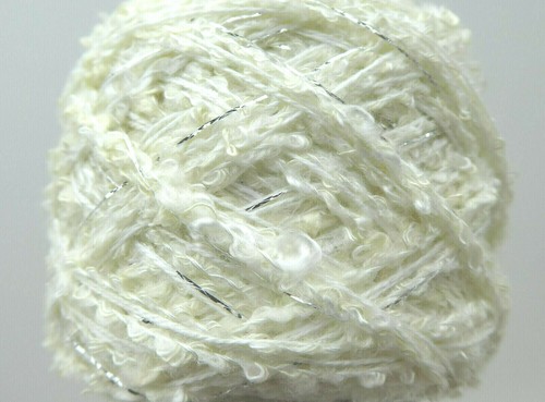 800g effektgarn strickwolle - 800g, effektgarn,