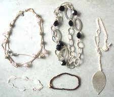 Yves Rocher LBVYR 5 x