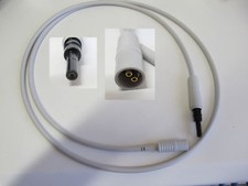 029 schlauch für ems - #029,