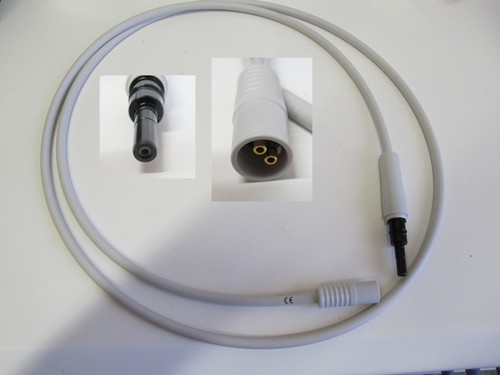 029 schlauch für ems - ems, airflow