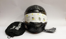 BMW Motorrad Helm Sys 7 EVO Carbon ECE schwarz 58-59 L 76317105202 Wie neu OVP