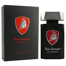Tonino Lamborghini Classico