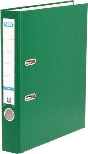 Elba ordner smart pro 5 - a4,,