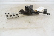 Toyota 1 8 - mr, 2