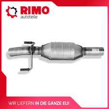 für VW LT 28-35 II 2.5 TDI