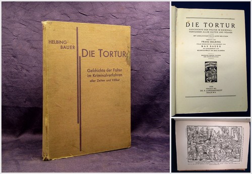 Langenscheidt sammlung - langenscheidt,