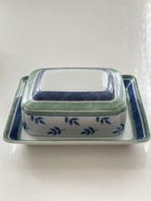 Villeroy & Boch  V & B  Switch