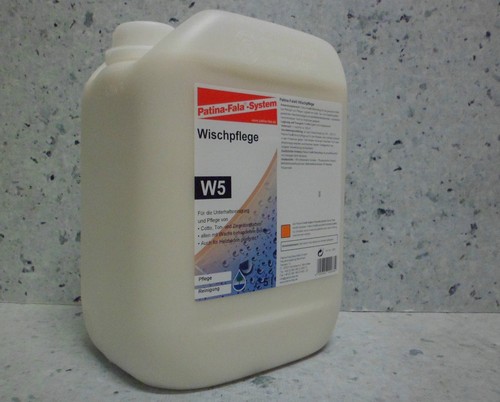 Patina fala wischpflege - fala, w5