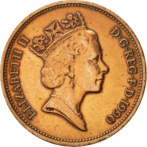 421948 münze - [#421948],
