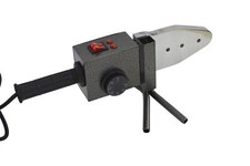 Muffenschweißgerät 1500W