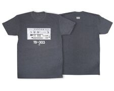 ROLAND TB-303 T-shirt - XL