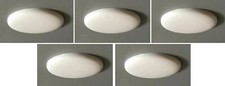 Decken verteilerdose - decken,