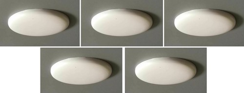 Decken verteilerdose - decken,