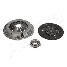 ASHIKA 92-0S-S13 Kupplungssatz Ø 225mm für DAEWOO Musso SSANGYONG Korando - 2.9D