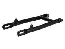 Schwinge B / Alpha kpl