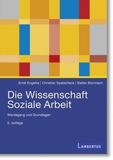 Die Wissenschaft Soziale