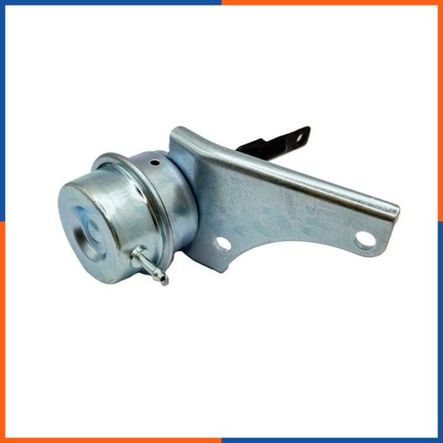 Aktuator für fiat - für, |