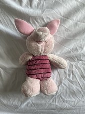 DISNEY original Winnie Puuh