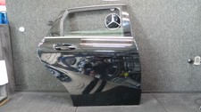 H94-515 * Mercedes W246