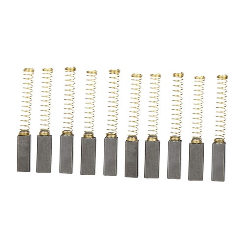 10x nähmaschine motor - nähmaschine,