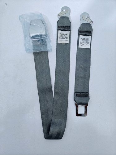 Amsafe flugzeug - amsafe,