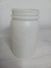 Kirby Heritage II Zubehör Tank für Schaumpistole