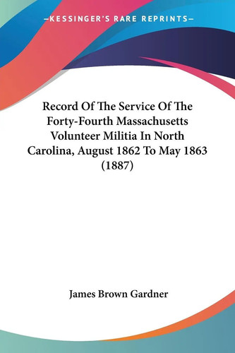 James brown gardner - brown,