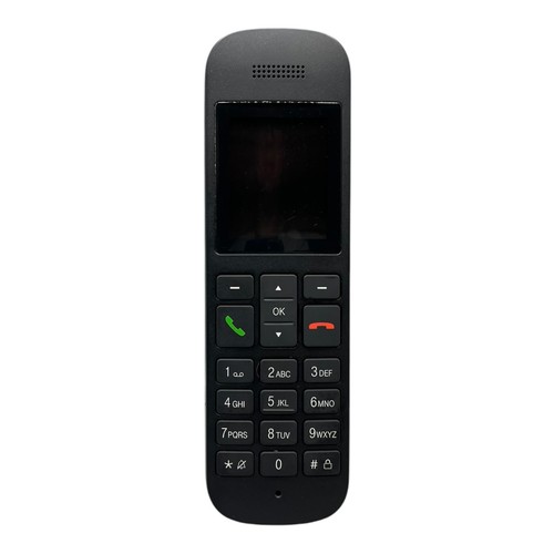 Telekom speedphone - telekom, 12