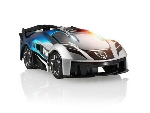 Anki 000 00044 - 000-00044, overdrive