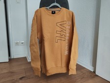 *neuwertig* VFL WOLFSBURG Pullover, Pulli in Größe L, Sweatshirt