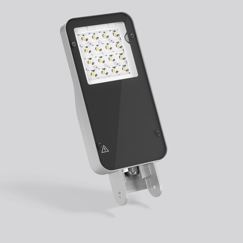 Rzb led strahler 722285 - led-strahler, 722285.004.1