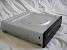 LG DVD Laufwerk GH22NS50 Super