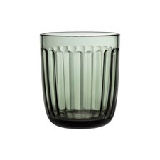 Iittala Raami Trinkglas 26 cl