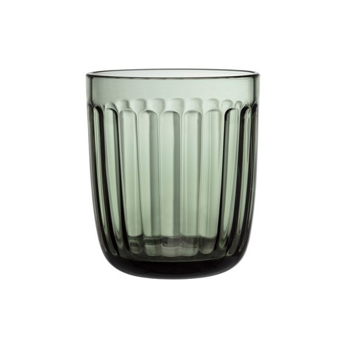 Iittala raami trinkglas cl - iittala, 26