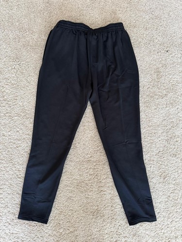 Nike trainingshose lang - trainingshose,