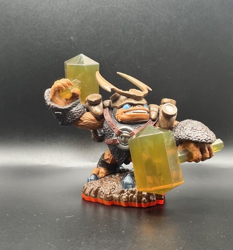 Skylanders trap team - skylanders,