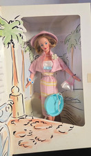 Mattel Limited Edition Spiegel