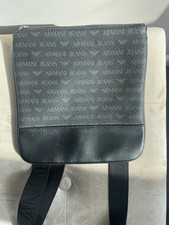 Umhängetasche Armani Jeans