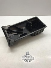 Ölwanne Mercedes W201 190E