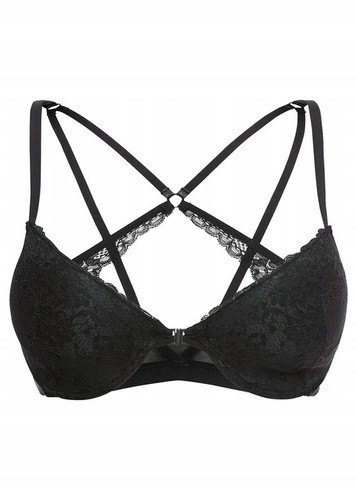 Neu ware vorderverschluss - r-ware,