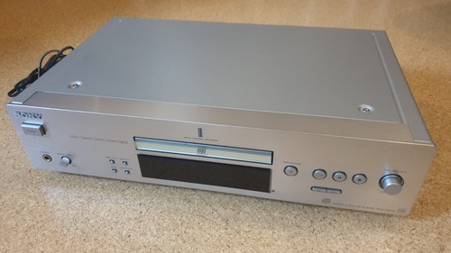 Sony scd xb770 - sony, scd-xb770