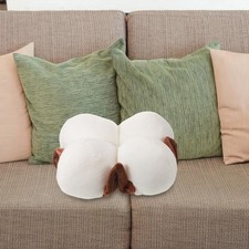 Schreibtischstuhl kissen - ,