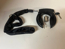 AXA Victory Rahmenschloss +