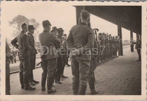 Foto arbeitsdienst abteilung - foto,,