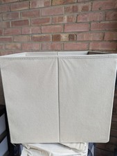 Ikea Kosingen Aufbewahrungsbox