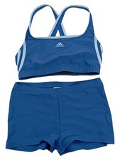 adidas Sport BH Set Damen Gr